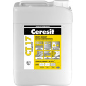 Ceresit CT-17