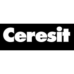 Ceresit (Беларусь)