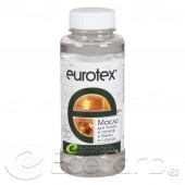 EUROTEX (Евротекс) масло для полов и полков в банях и саунах
