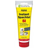 PUFAS (ПУФАС) Instant Spachtel SI готовая шпаклёвка 400 гр
