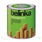 Belinka Impregnant грунт-антисептик на водной основе