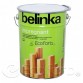 Belinka Impregnant грунт-антисептик на водной основе