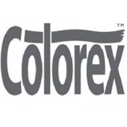 Colorex