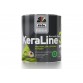 Dufa Keraline 3 краска для внутренних работ