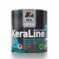 Dufa Keraline 7 краска для внутренних работ