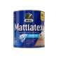 Dufa Mattlatex ( Дюфа Маттлатекс )