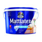 Dufa Mattlatex ( Дюфа Маттлатекс )