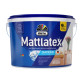 Dufa Mattlatex ( Дюфа Маттлатекс )