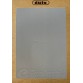 Dufa (Дюфа) TREND FARBE URBAN GREY краска интерьерная глубокоматовая серая (RAL 7037) 10 л
