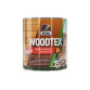 Пропитка по дереву Dufa Дюфа WoodTex