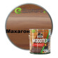 Пропитка по дереву Dufa Дюфа WoodTex