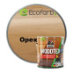 Пропитка по дереву Dufa Дюфа WoodTex
