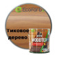 Пропитка по дереву Dufa Дюфа WoodTex