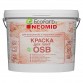 Краска Neomid (Неомид) для плит OSB (ОСБ)