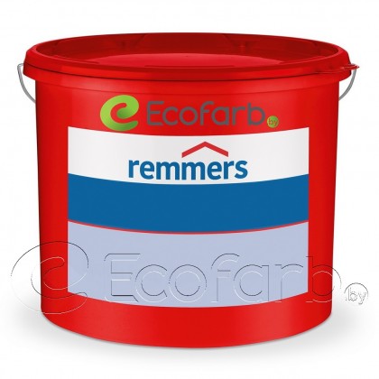 Remmers (Реммерс) Bleichmittel gegen Gerbsäure - средство для осветления древесины