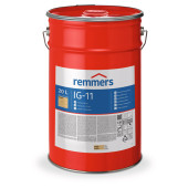 Remmers IG-11