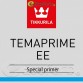 Tikkurila Temaprime EE (Темапрайм) быстросохнущая антикоррозионная грунтовка