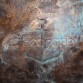 Эмаль ВД-АК-1179 универсальная матовая VGT (ВГТ) "Коллекция декоратора Patina"