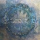 Эмаль ВД-АК-1179 универсальная матовая VGT (ВГТ) "Коллекция декоратора Patina"