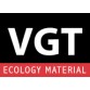 ВГТ (VGT). Герметик шовный для герметизации швов домов из бревен и бруса, блок-хауса.