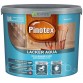 Pinotex Lacker Aqua (Пинотекс) лак на водной основе матовый