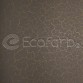 Лак Кракелюр VGT (ВГТ) GALLERY 0,9 кг для создания декоративных трещин