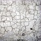 Лак Кракелюр VGT (ВГТ) GALLERY 0,9 кг для создания декоративных трещин