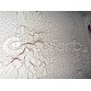 Лак Кракелюр VGT (ВГТ) GALLERY 0,9 кг для создания декоративных трещин