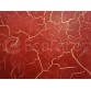 Лак Кракелюр VGT (ВГТ) GALLERY 0,9 кг для создания декоративных трещин