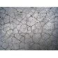 Лак Кракелюр VGT (ВГТ) GALLERY 0,9 кг для создания декоративных трещин