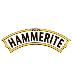 Hammerite