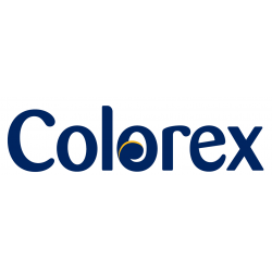 Colorex