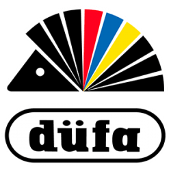 Dufa