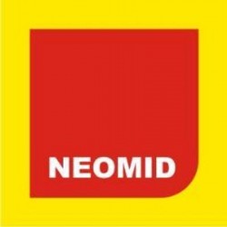 Neomid 