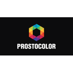 Prostocolor
