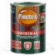 Pinotex Original (Пинотекс Ориджинал) кроющая декоративная пропитка CLR