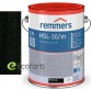 Remmers (Реммерс) HSL-30/m  - профессиональная лазурь премиум-класса 10 л