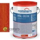 Remmers (Реммерс) HSL-30/m  - профессиональная лазурь премиум-класса 20 л