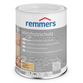 Remmers (Реммерс) Hirnholzschutz - cредство для защиты торцевых поверхностей 0,75л