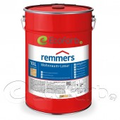 Remmers (Реммерс) Wohnraum-Lasur - лазурь на основе пчелиного воска 10л