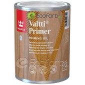Tikkurila Valtti Primer (Тиккурила Валтти Праймер) 0.9 л - грунт