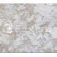 Декоративная штукатурка фактурная VGT (ВГТ) "Барельеф" 6 кг