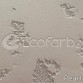 Лессирующий состав Gallery Муар VGT (ВГТ) 0,9 кг Pearl
