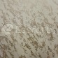 Краска фактурная VGT (ВГТ) TP 03 4,5 кг