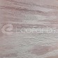 Краска фактурная VGT (ВГТ) TP 03 4,5 кг