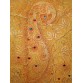 Краска фактурная VGT (ВГТ) TP 03 4,5 кг